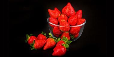 fraises limvalnera home